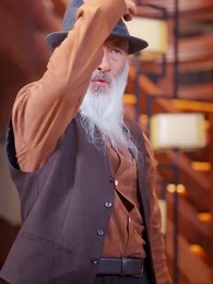 불멸의 삶 - Episode 5