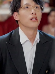 今の私は、お前にはもう手が届かない - Episode 49