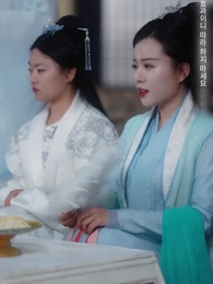 42화 - 천명을 품고 용이 되다