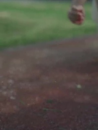 Episode 1 - Never Meeting You After the Rain