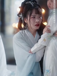 50화 - 천명을 품고 용이 되다