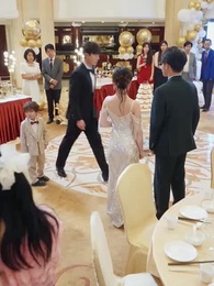 今の私は、お前にはもう手が届かない - Episode 22