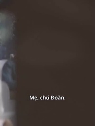 Lạc Lối Và Thức Tỉnh - Episode 1