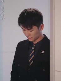 如果情深不可說 - Episode 36