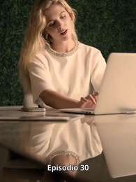 Eredità e vendetta - Episode 30