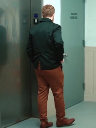 아무도 원치 않은 억만장자 상속녀 - Episode 53