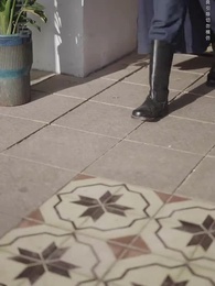 我是督軍麒麟子 - Episode 49