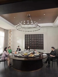 第33集 - 大叔我對你上頭了