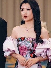 ราชินีแห่งวงการธุรกิจ - Episode 64