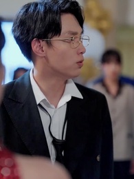 Never Meeting You After the Rain - Episode 43