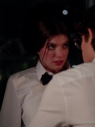 Die Leihmutter des Milliardärs - Episode 8