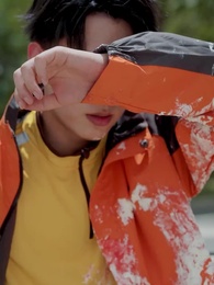 Episode 69 - Never Meeting You After the Rain