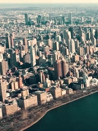 Épisode 11 - L'Héritière et le Milliardaire Caché