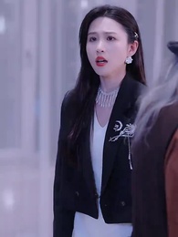 21화 - 불멸의 삶