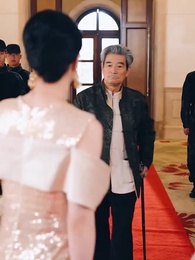 The Queen of Business - Episode 21