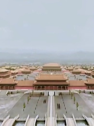 La Elegida - Episode 1