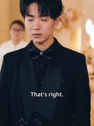 Episode 33 - The Queen of Business