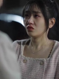 Lạc Lối Và Thức Tỉnh - Episode 38