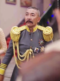 我是督軍麒麟子 - Episode 33