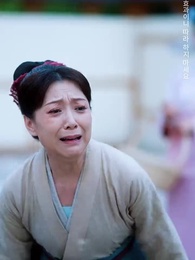 7화 - 천명을 품고 용이 되다