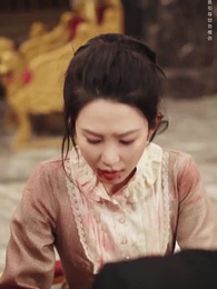 第48集 - 我是督軍麒麟子