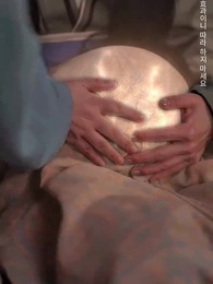 2화 - 천명을 품고 용이 되다