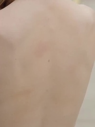 Retrouver celle figée par le temps - Episode 32