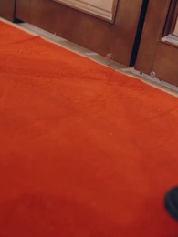 Episode 12 - The Queen of Business