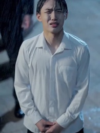 Episode 61 - Never Meeting You After the Rain