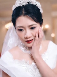 ビジネス女帝 - Episode 8