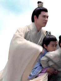 La Elegida - Episode 57