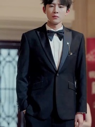 Episode 55 - Never Meeting You After the Rain