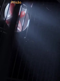 Episódio 1 - Sem a Luz da Lua na Minha Terra