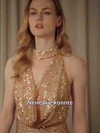 Auf der Jagd nach meiner eingefrorenen Frau - Episode 31