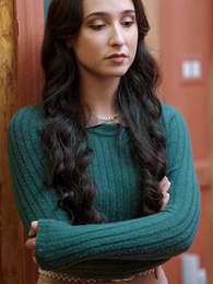 6화 - 아무도 원치 않은 억만장자 상속녀