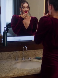 Die Leihmutter des Milliardärs - Episode 50