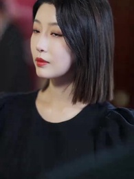 今の私は、お前にはもう手が届かない - Episode 9