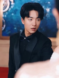 The Queen of Business - Episode 35