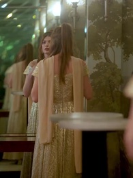 Die Leihmutter des Milliardärs - Episode 28