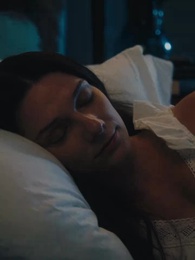 Falling For Her Bodyguard - Episode 35