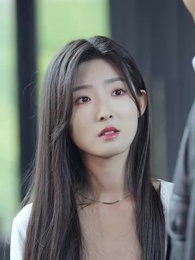 第47集 - 侯總請開球