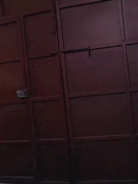 السيارة لا تُعار - Episode 30