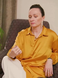 Épisode 43 - L'Héritière et le Milliardaire Caché