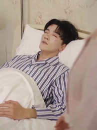 Lạc Lối Và Thức Tỉnh - Episode 39