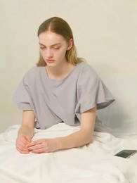 Épisode 74 - L'Héritière et le Milliardaire Caché