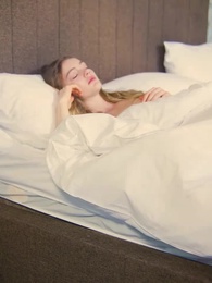 Épisode 32 - L'Héritière et le Milliardaire Caché