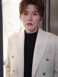 Tập 17 - Lạc Lối Và Thức Tỉnh