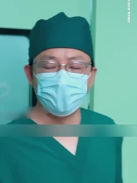 Kebangkitan Hidupku - Episode 52