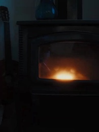 Episode 47 - Falling For Her Bodyguard