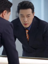 侯總請開球 - Episode 38